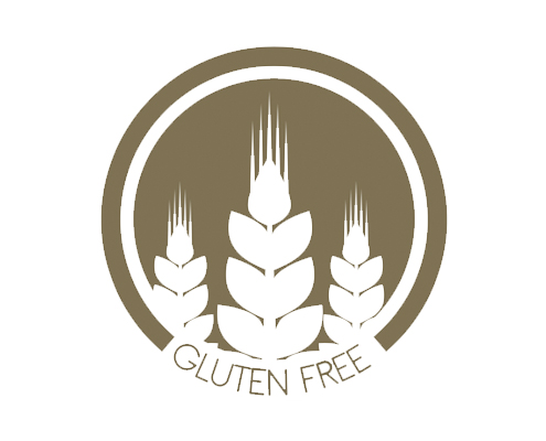 Gluten Free Feature